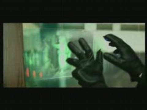 50 cent remix alice deejay