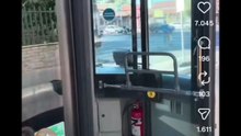 Primo nero e i suoi amici blangaa