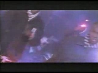 Da King and I - Flip Da Script