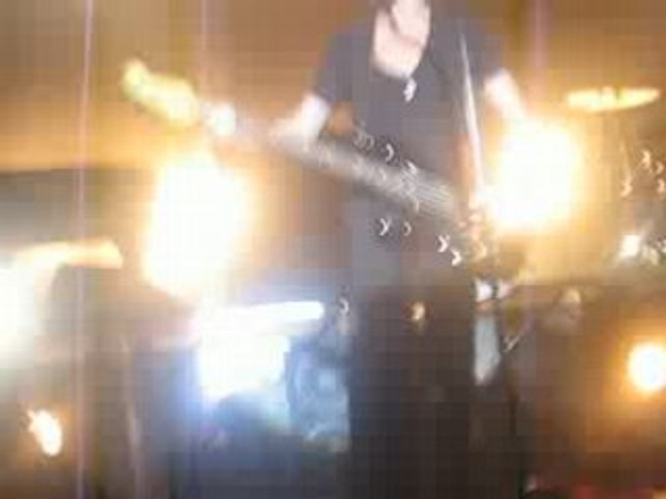 Calogero Ciney 28.06.08 091(1)