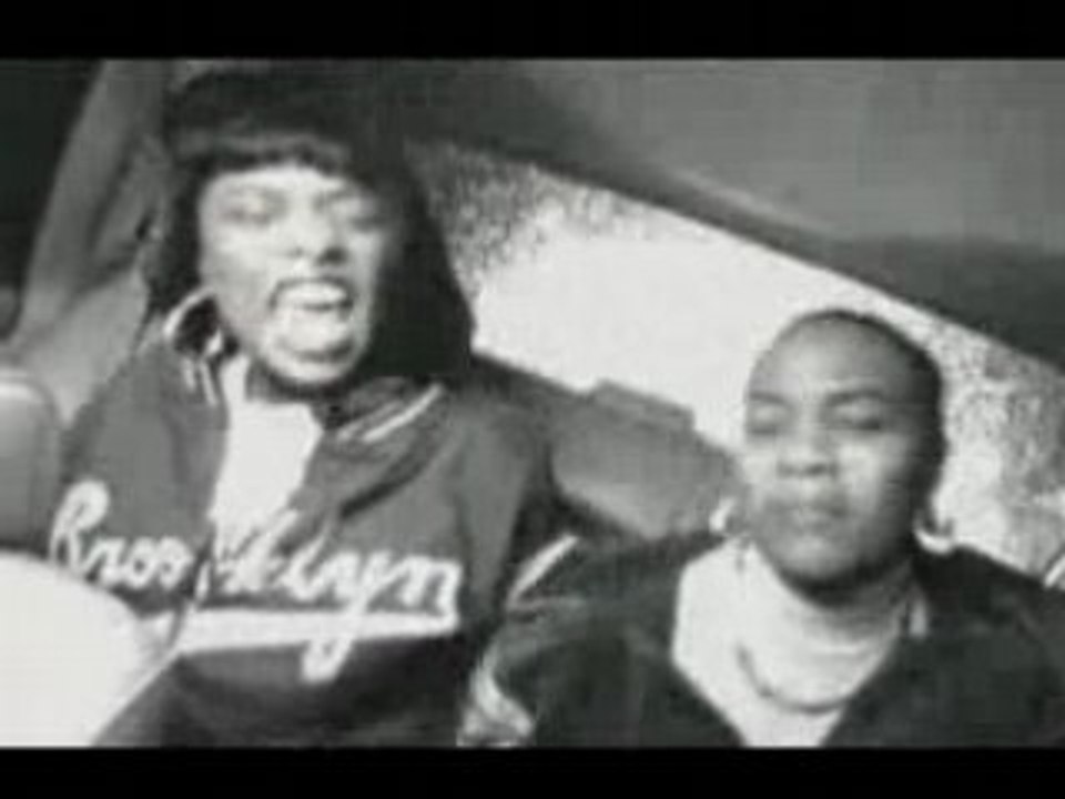 B.W.P (bitchs with problem). - Wanted
