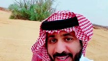 تصميم بدون عنوان