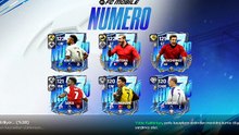 Numero 4 (2)