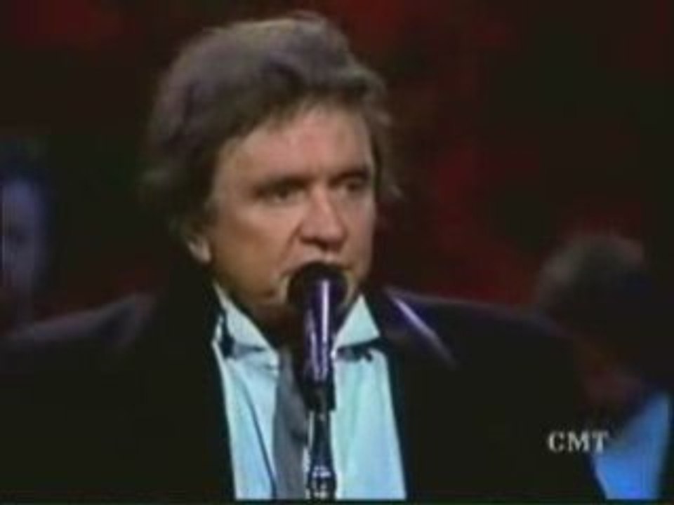 Hee Haw #10 CASH