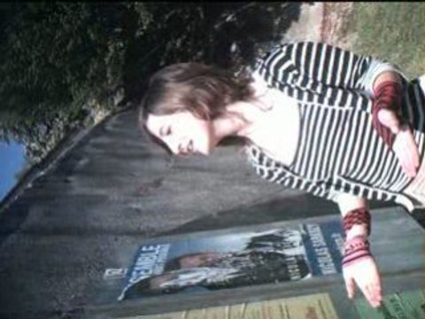 elo du plessis-trevise