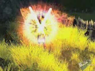 S2FA - Trailer Featuring Blind Guardian