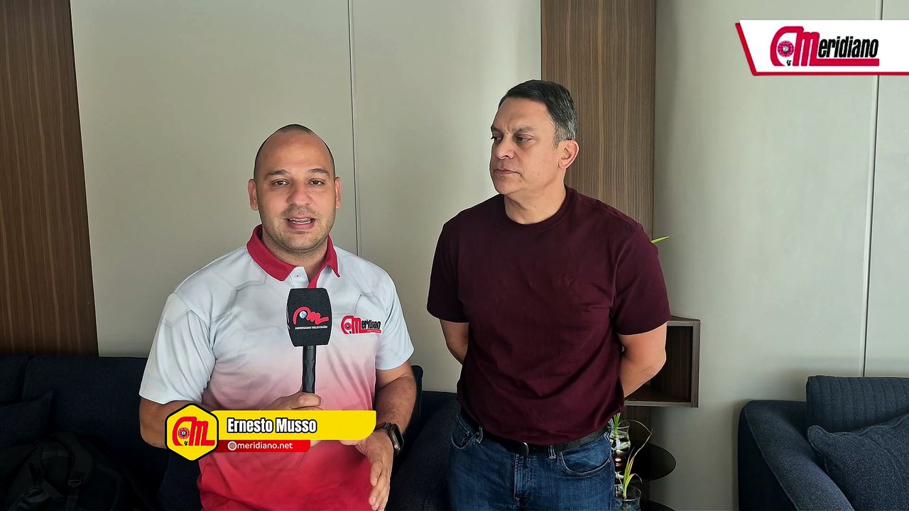 Caribes de Anzoátegui: estrategia y preparación para la temporada LVBP