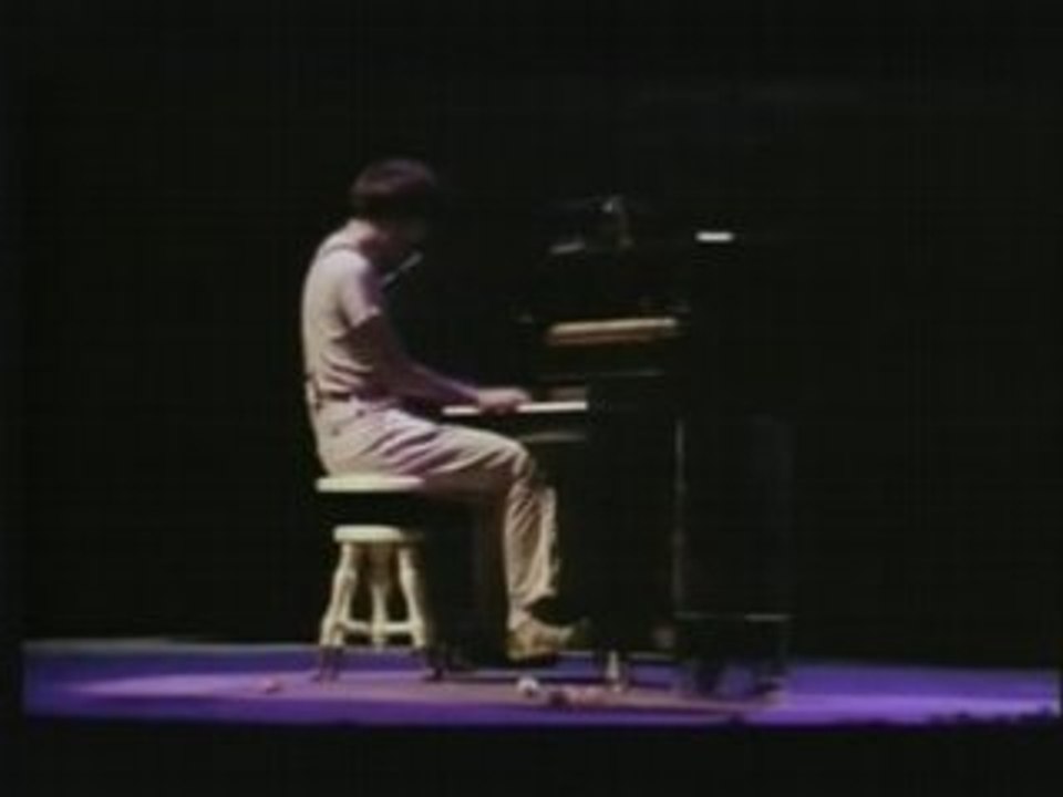 Neil young After the gold rush