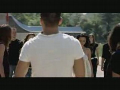 Marius [ex. Akcent] ft. Giulia - Rain