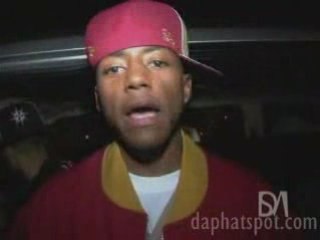 Smack DVD Cassidy