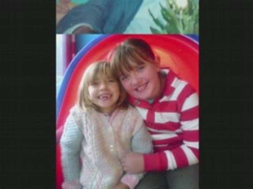 Vacances fin juillet 2008