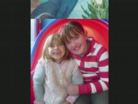 Vacances fin juillet 2008