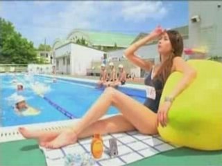 Fanta ZERO Lemon Satonaka cf