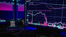 Which is the safest platform to buy crypto ?