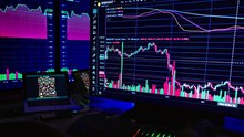 Which crypto app is best for beginners ?