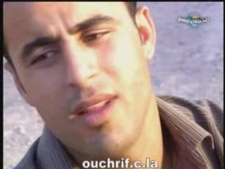 HASSAN AYSSAR - yan mou tmoute innas