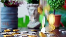 Which is the fastest crypto exchange ?