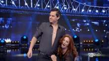 Ce soir tout est permis QC S01E10