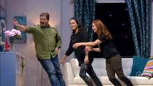 Ce soir tout est permis QC S01E12