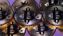 Which crypto to stay away from ?