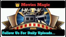 v M part 2/2 new Malayalam Movie (2025)