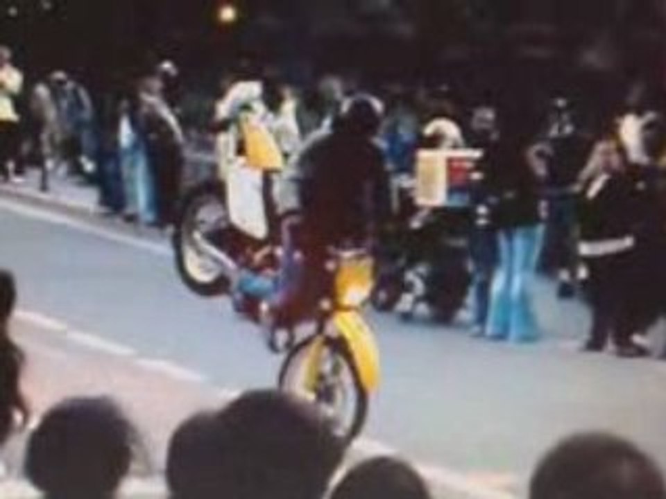 moto trial enduro supermotard stunt andorra encamp weelings