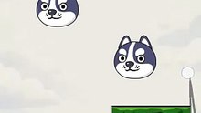 Help save the dog 56