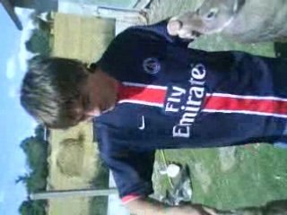 nos coneries 2