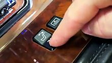 #cars_car_video