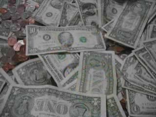 Nouvel ordre mondial l'avenir du monde...