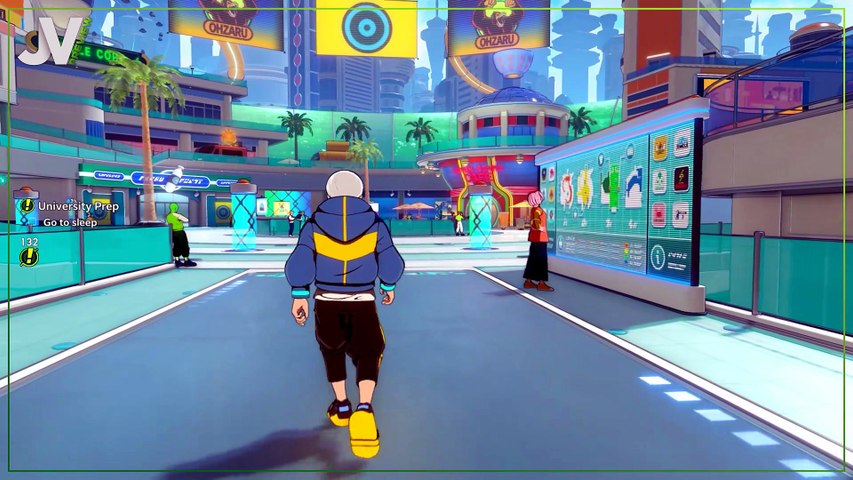 Dragon Ball Xenoverse 3 (GC 2026)