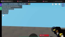 Die speckpfanne macht wieder mlgs und am ende war ich sogar selbst überascht
