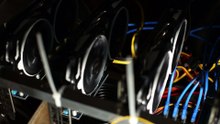 Peak medical body calls for South Australian AI Royal Commission to probe use in healthcare