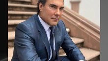 ¡Eduardo Yáñez no demandará a Paty Cuevas! “Con tenerla lejos de mí es suficiente”