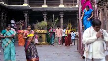 Jagamae Sangeetham S01E01