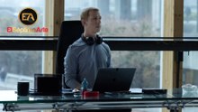 El precio de la red - Teaser tráiler en español (HD)