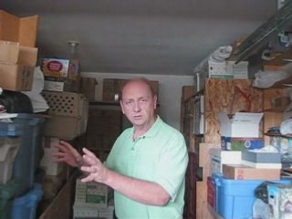 Foundations For Success Part Five