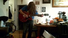 TUTORIEL ET PRATIQUE MUSICALE: THÉORIE ET EXEMPLES