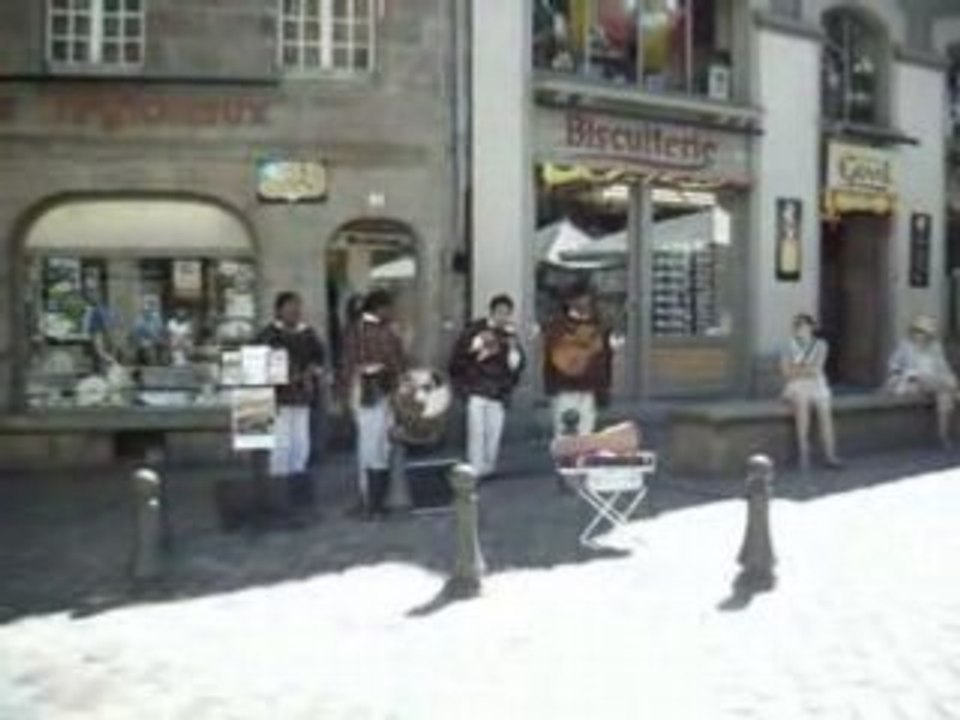 IMGP5157