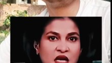 Anjana Om Kashyap ne yah kya kah diya
