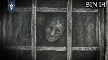 Descubre por qué nadie quería terminar en una prisión medieval