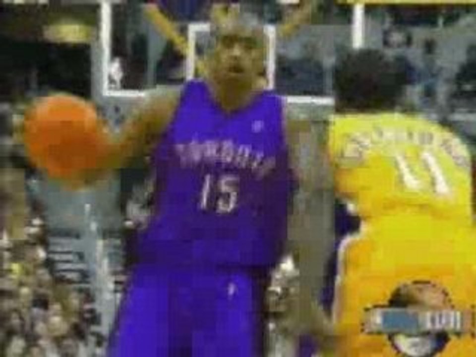 allen iverson
