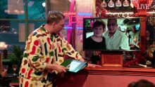 Live from The Lycett Arms S01E01