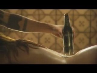 Pub insolite - Guinness Good Times