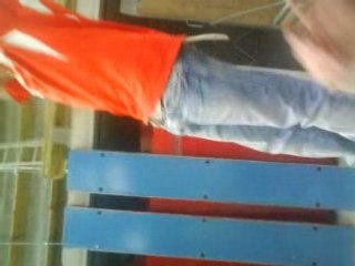 nos coneries 13