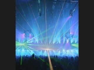 DJ Decoder's First YouTube Video Featuring Horde39 🎶