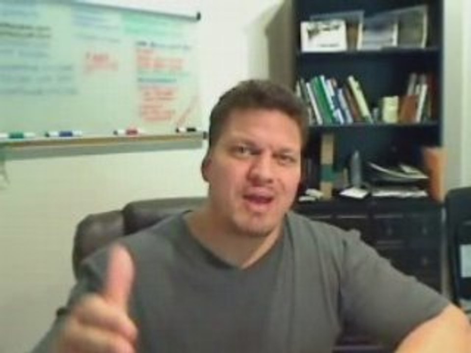 MLM Science 2