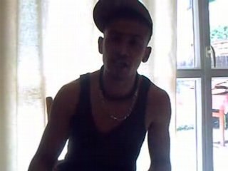 Freestyle Pim 2 "heritage"