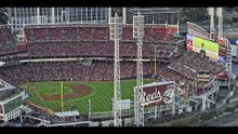 The Program Texas Tech S01E03