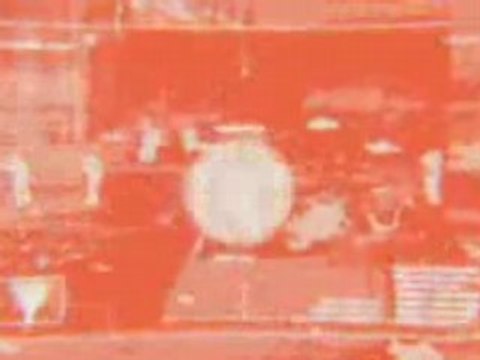 MAG: Massive Action Game Trailer E3 2008 [PS3]